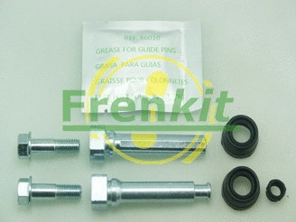 FRENKIT 811012