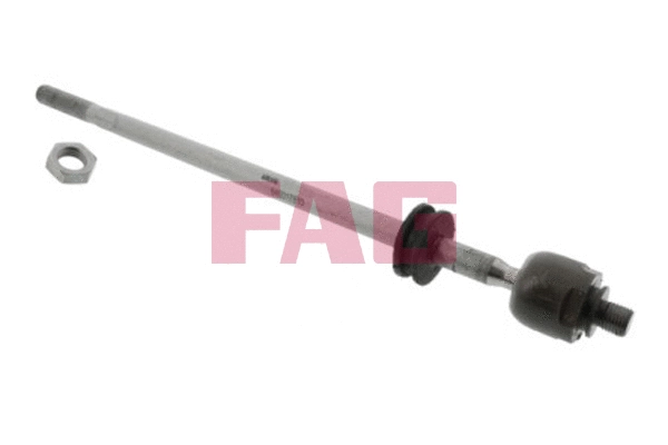 FAG 840017810