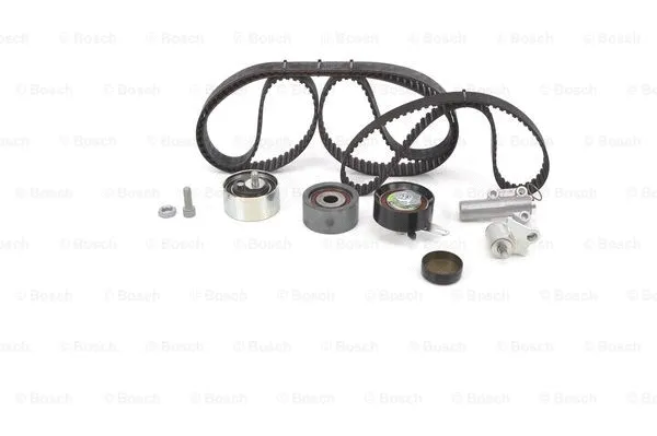 BOSCH 1987948152
