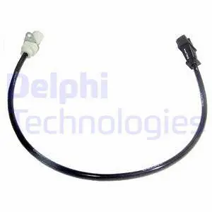 DELPHI SS10887