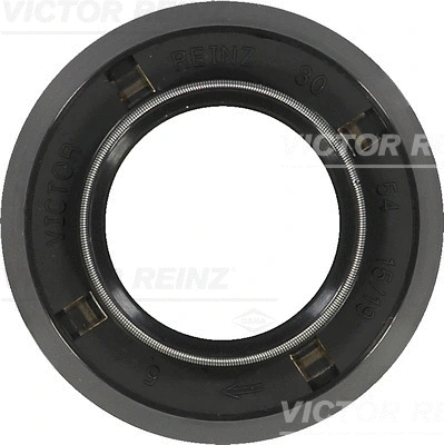 VICTOR REINZ 813598900