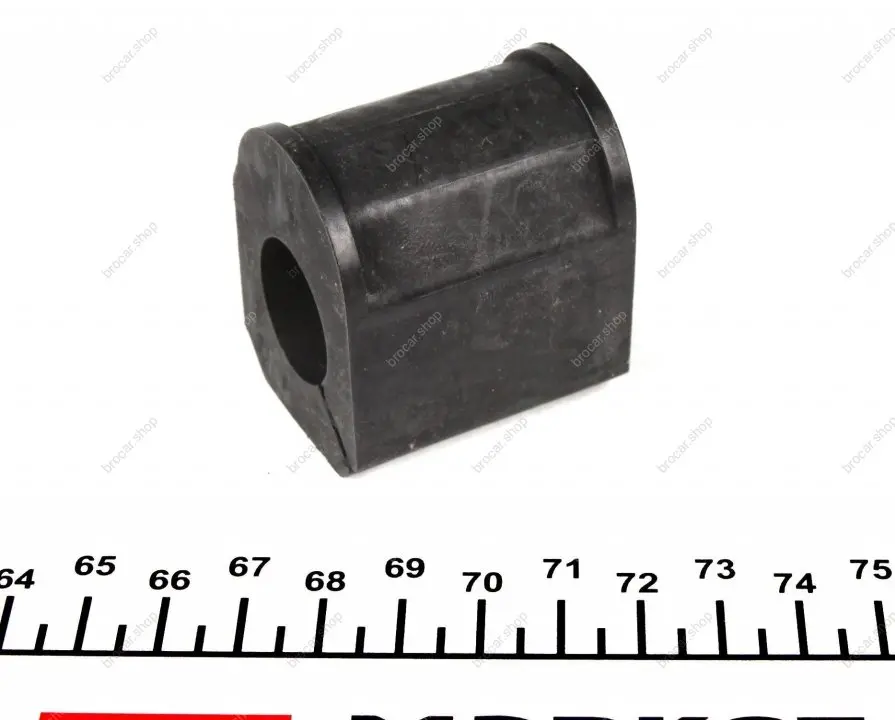 AUTOTECHTEILE 5130001