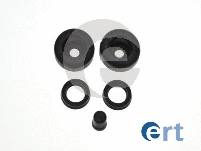 ERT 300148