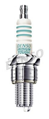 DENSO 3047