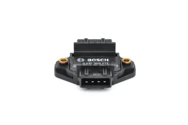 BOSCH 0227100211