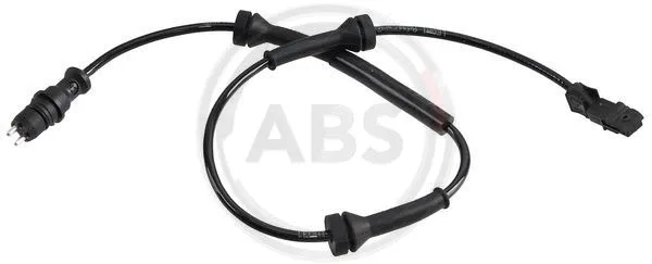A.B.S. 30362