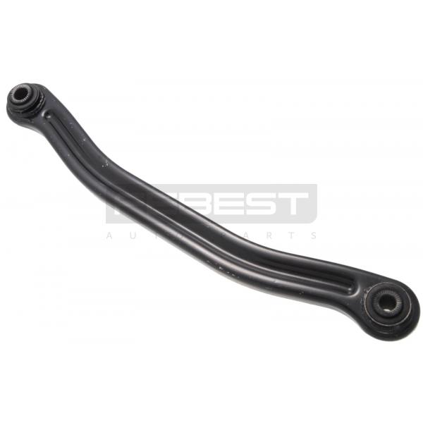 FEBEST 12251ACCRR