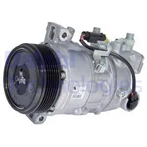 DELPHI TSP0159968