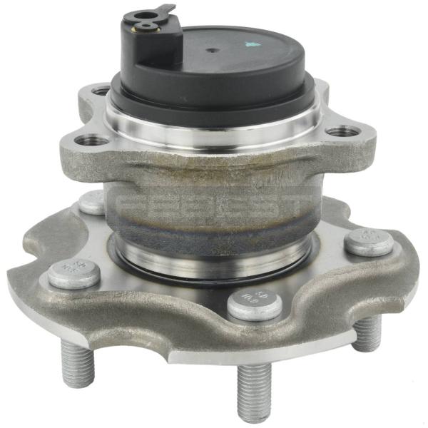 FEBEST 3582NL32WDR