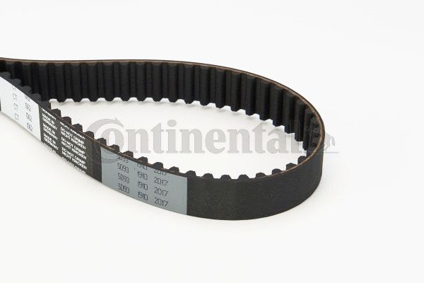 CONTITECH CT1062
