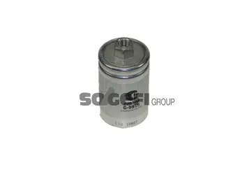 FRAM G5915
