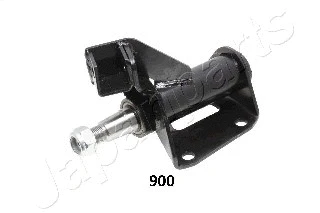 JAPANPARTS PI900