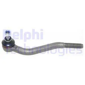 DELPHI TA1824
