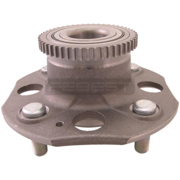FEBEST 0382CFA50R