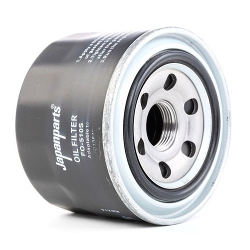 JAPANPARTS FO510S