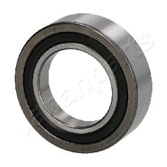 JAPANPARTS CF197