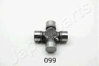 JAPANPARTS JO099