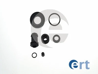 ERT 400301