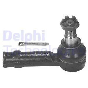 DELPHI TA1488