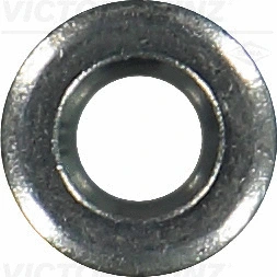 VICTOR REINZ 701673600