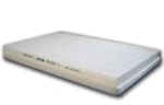 ALCO FILTER MS6330
