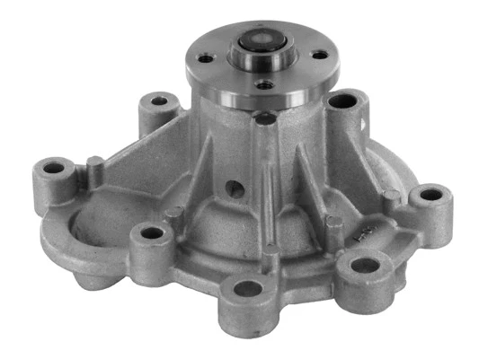 AIRTEX 1747