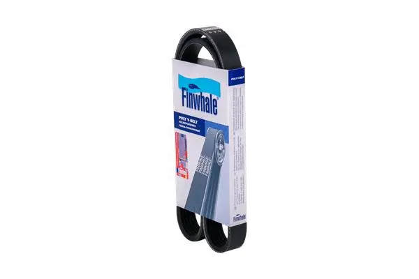 FINWHALE BP6PK1305