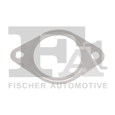 FA1 130949