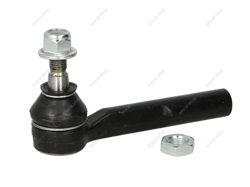 FEBI BILSTEIN 12779