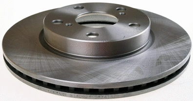 DENCKERMANN B130291