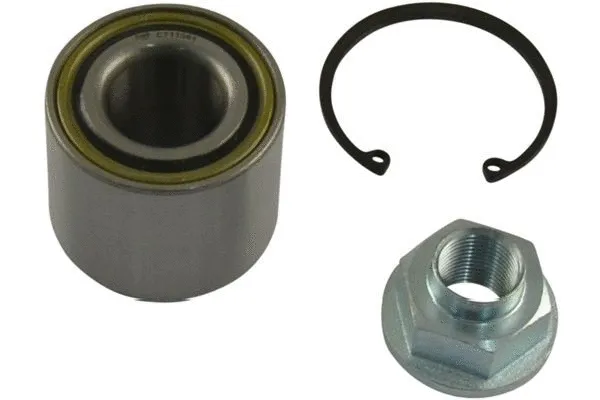 KAVO PARTS WBK8542