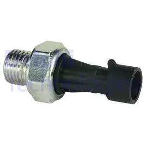 DELPHI SW90000
