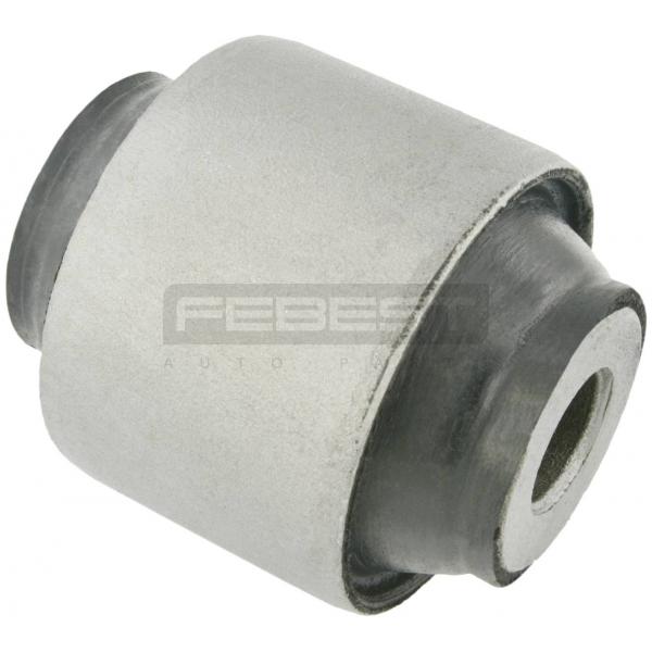 FEBEST HAB025