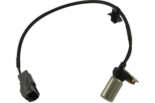 KAVO PARTS ECR9006