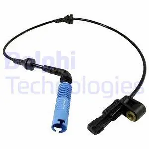 DELPHI SS20041