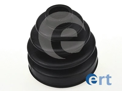 ERT 500347