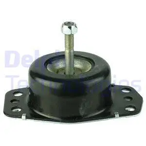 DELPHI TEM023