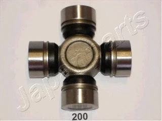 JAPANPARTS JO200