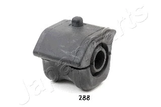 JAPANPARTS RU288