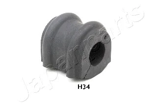 JAPANPARTS RUH34