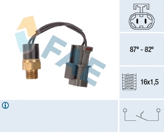 FAE 37760
