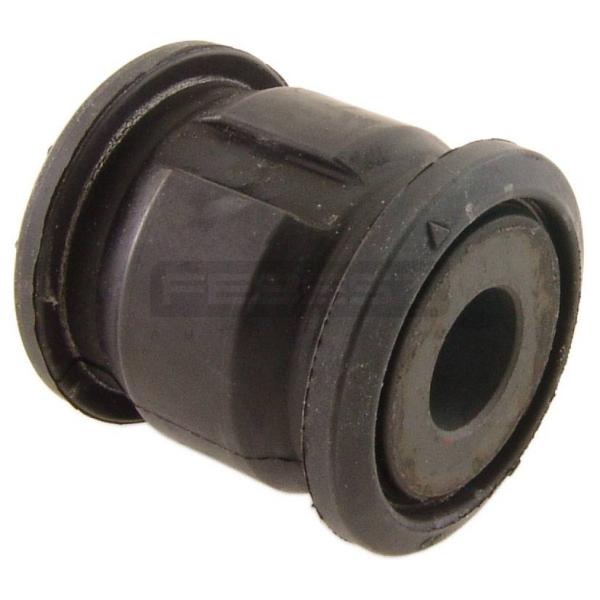 FEBEST MZAB108