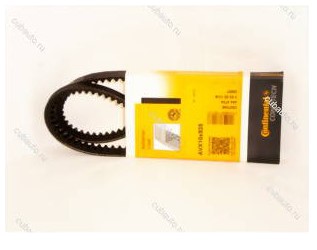 CONTITECH 10X925