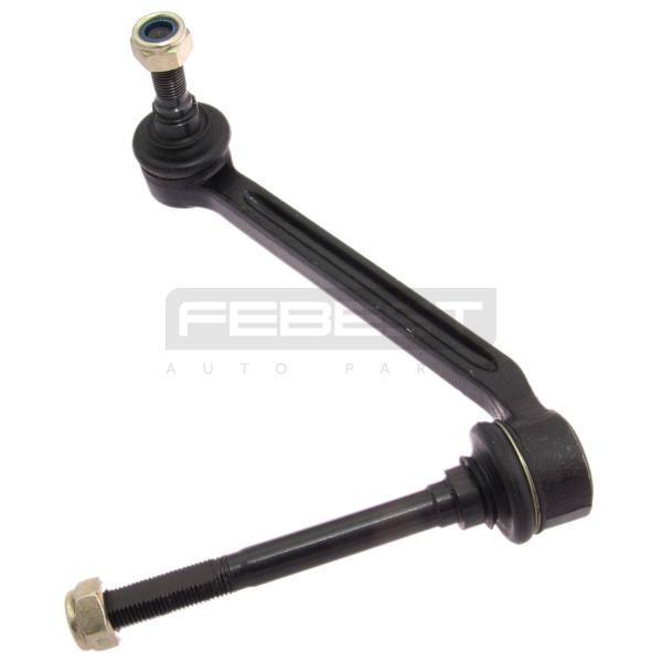 FEBEST 0123033