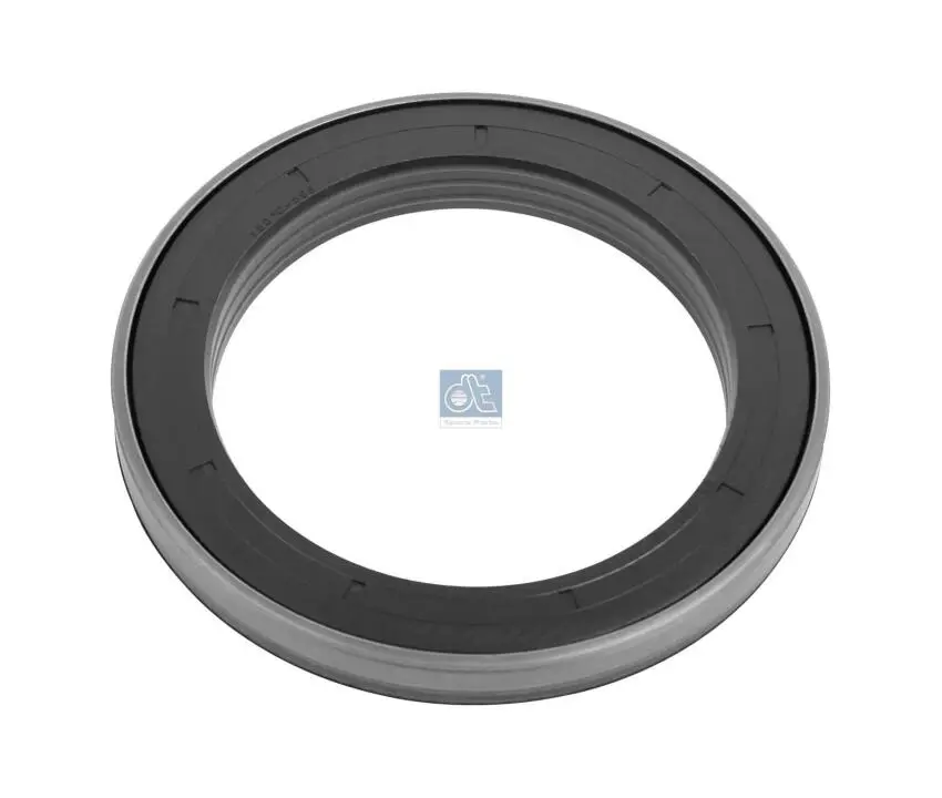 DT 732220