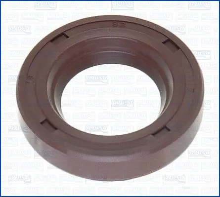 AJUSA 15108400