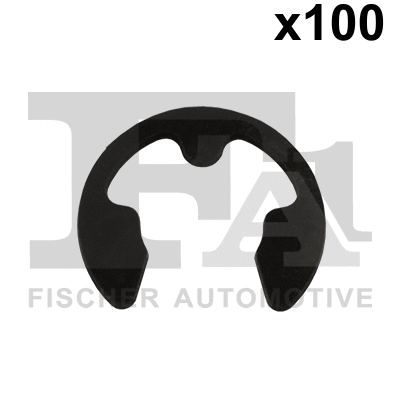 FA1 565870100
