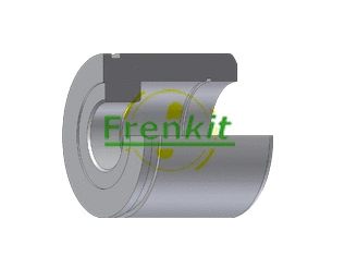 FRENKIT P686301