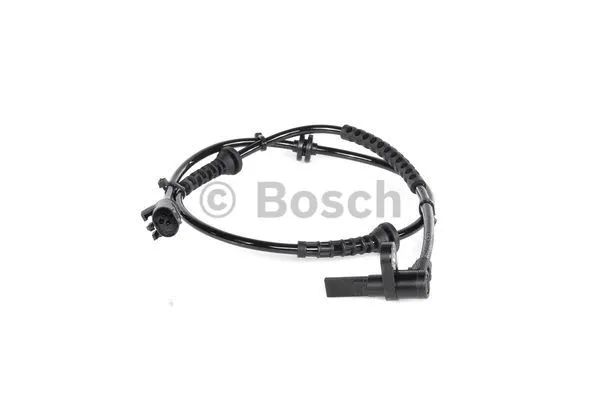 BOSCH 0265008089