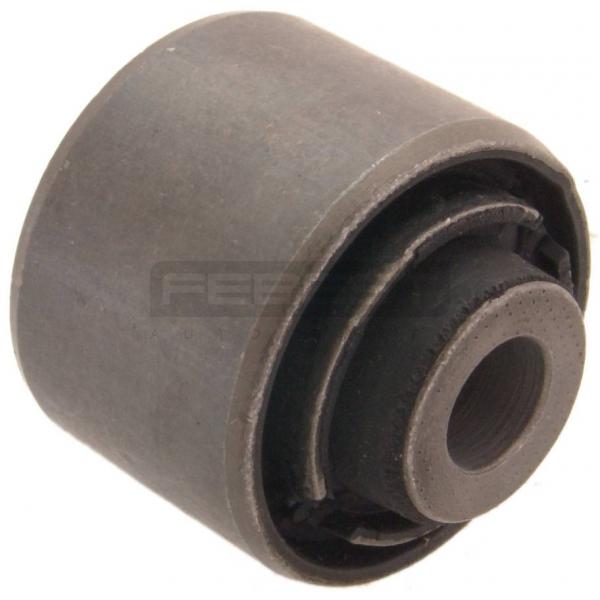 FEBEST HAB150